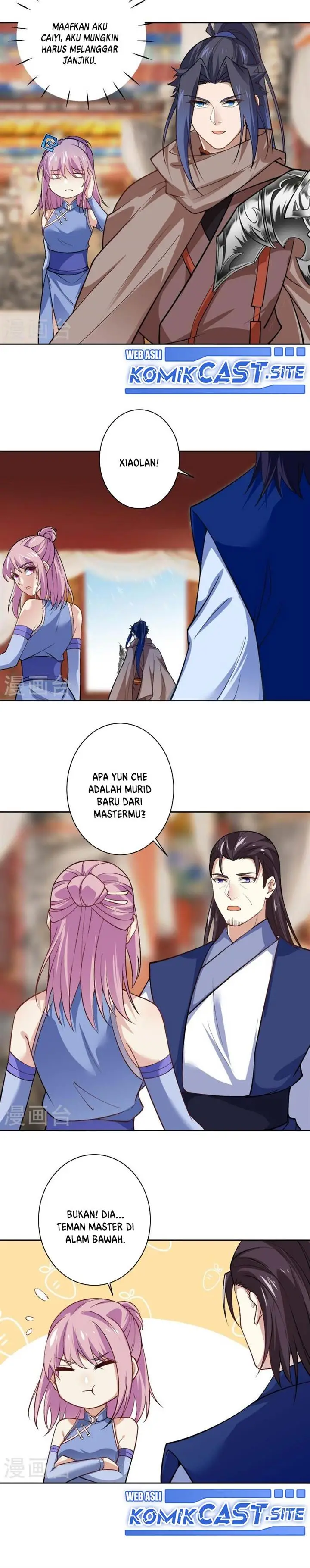 image-komik-against-the-gods-chapter-550-9/18