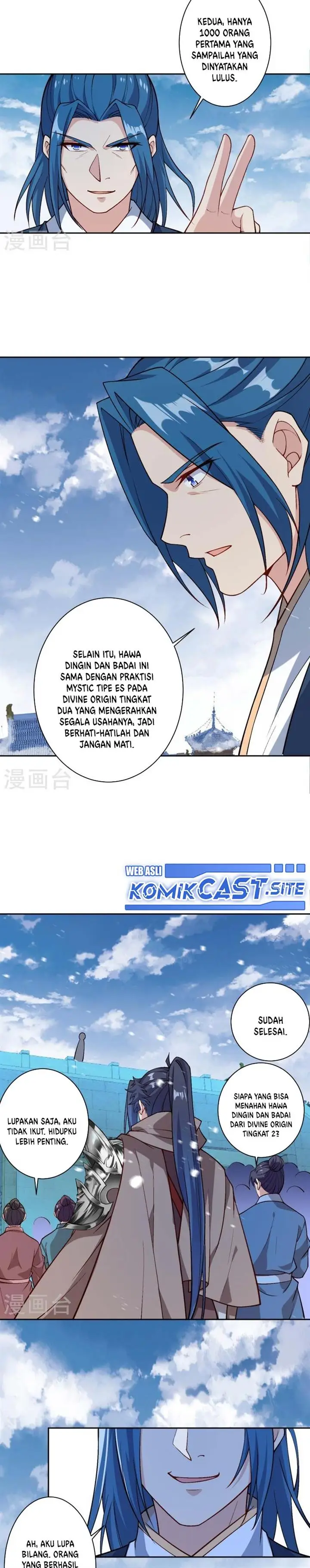 image-komik-against-the-gods-chapter-550-11/18