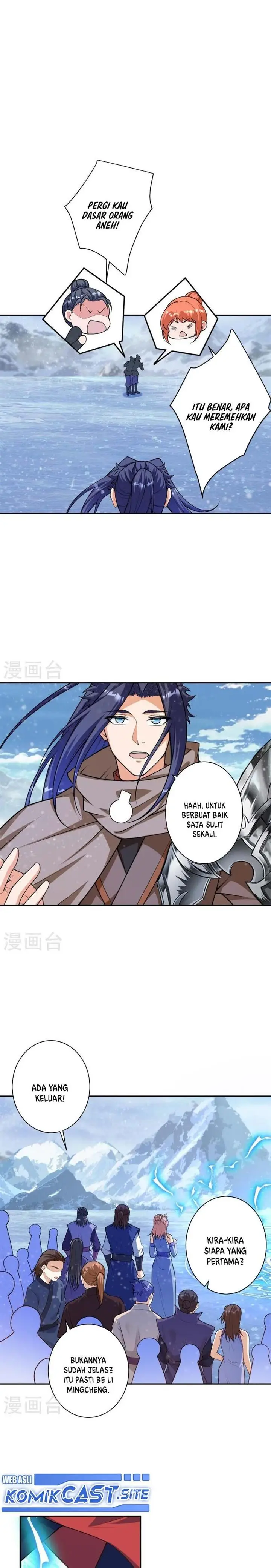 image-komik-against-the-gods-chapter-551-0/19