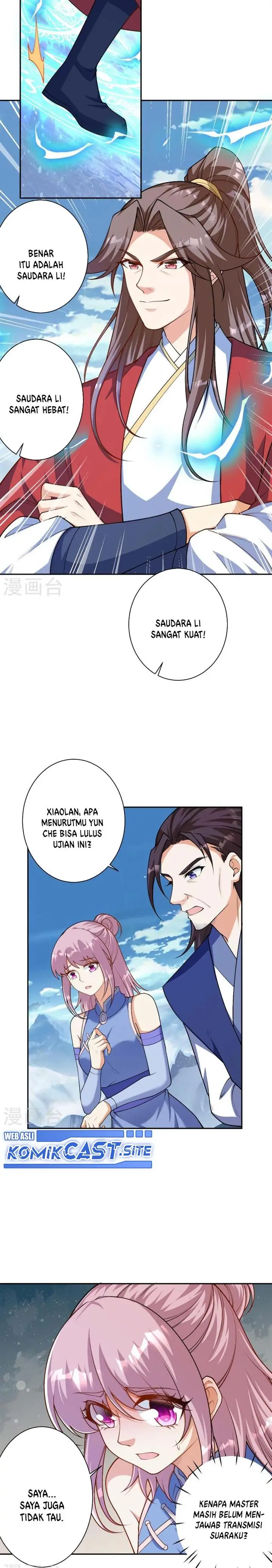 image-komik-against-the-gods-chapter-551-1/19