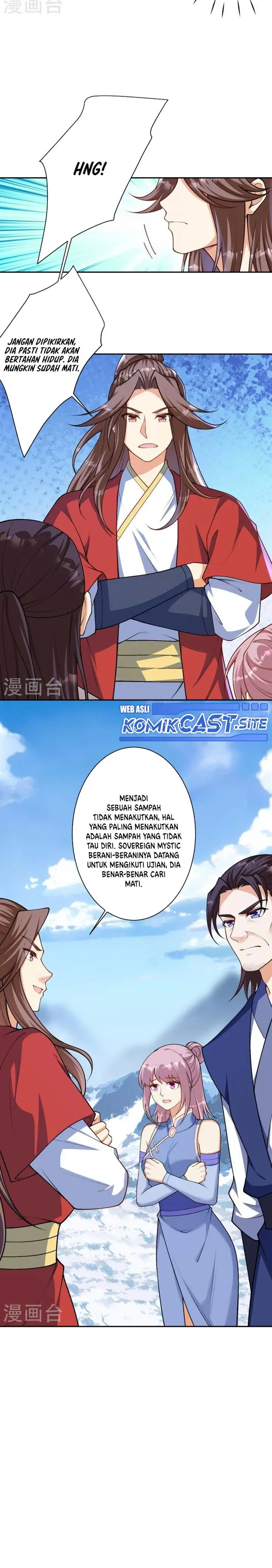image-komik-against-the-gods-chapter-551-2/19