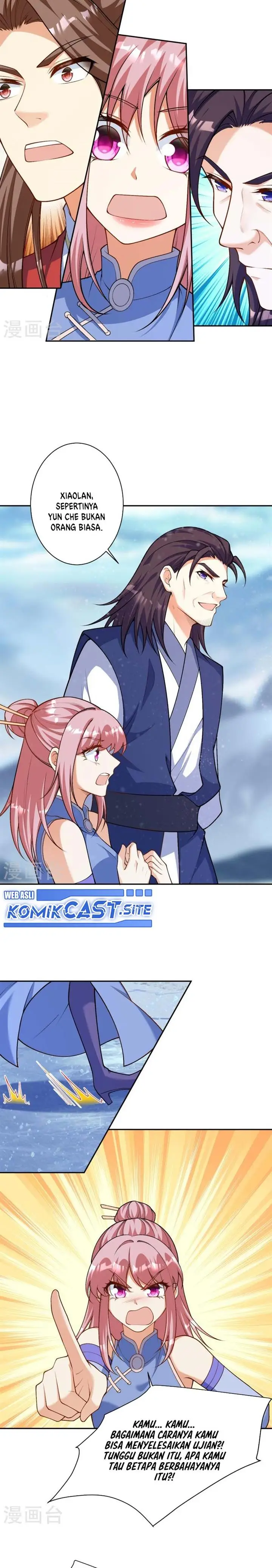 image-komik-against-the-gods-chapter-551-4/19