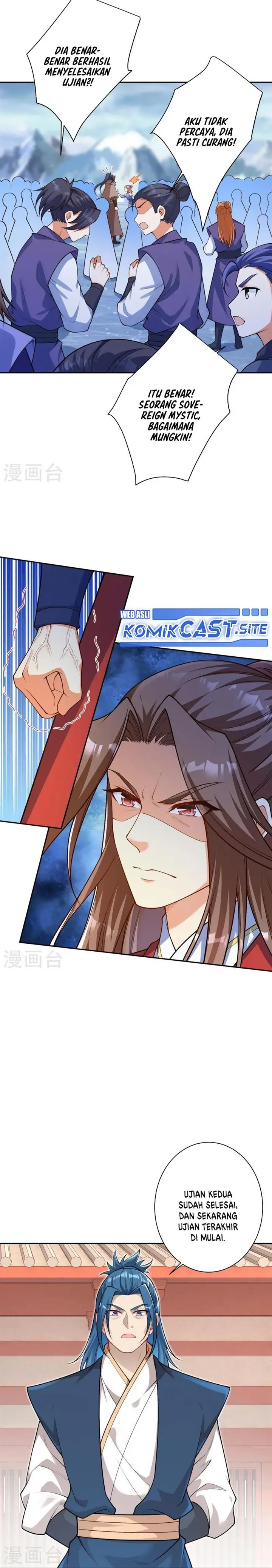 image-komik-against-the-gods-chapter-551-5/19
