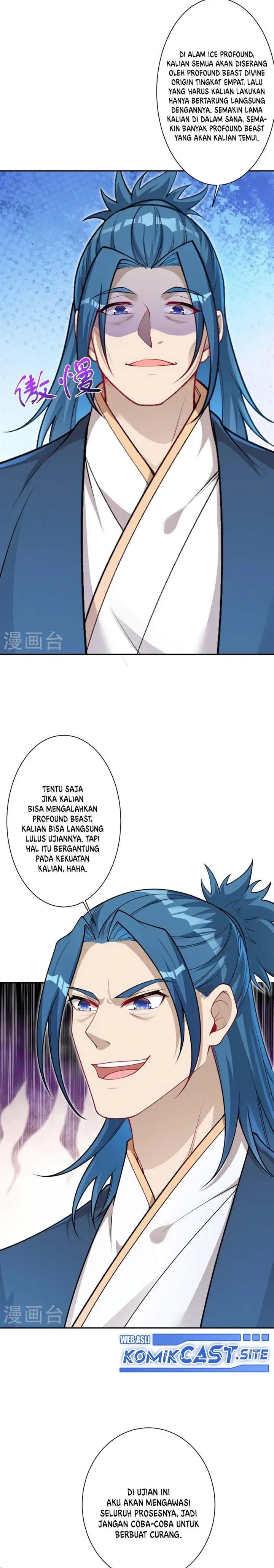 image-komik-against-the-gods-chapter-551-7/19