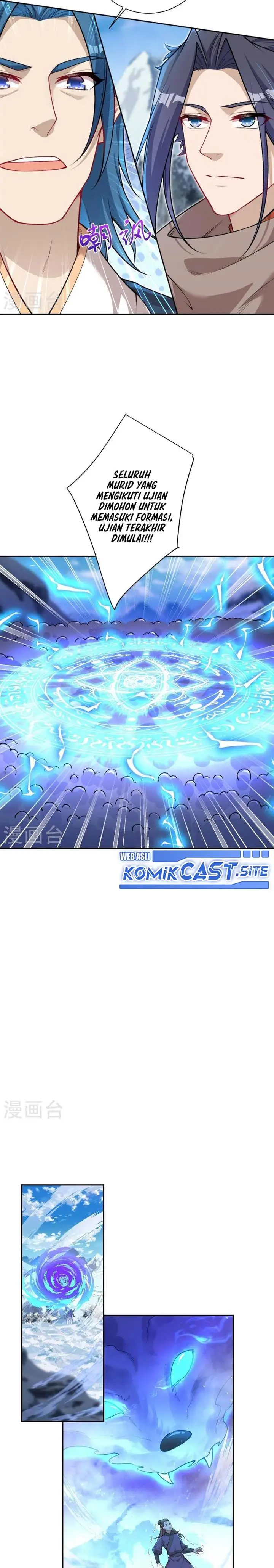 image-komik-against-the-gods-chapter-551-8/19