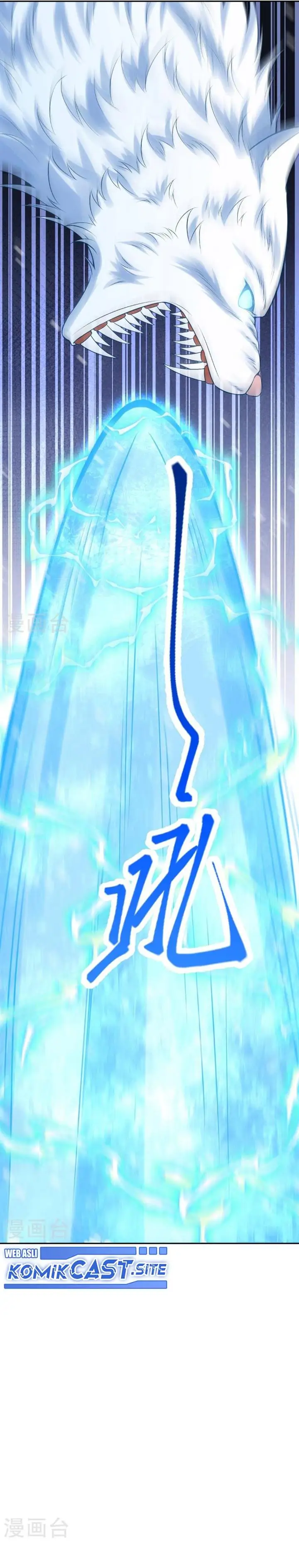 image-komik-against-the-gods-chapter-551-12/19