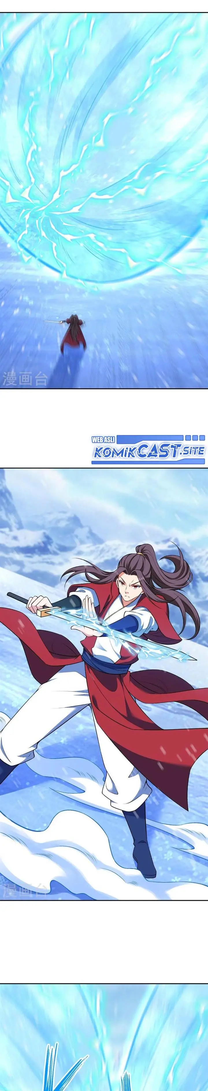 image-komik-against-the-gods-chapter-551-13/19
