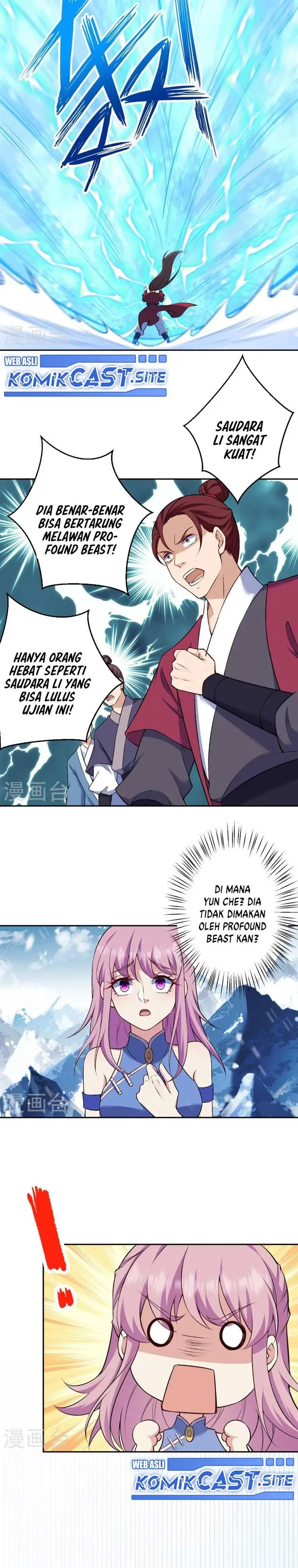 image-komik-against-the-gods-chapter-551-14/19