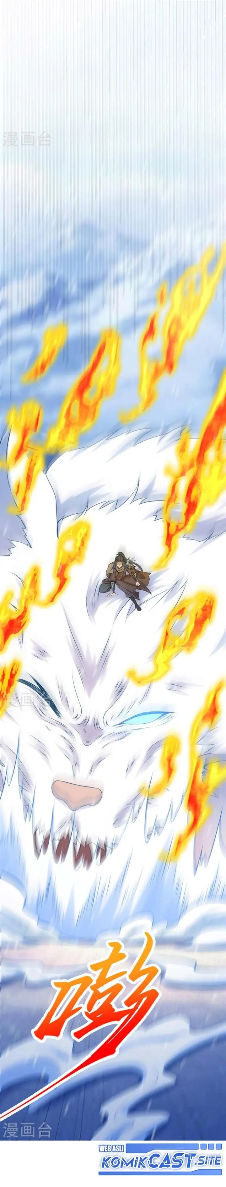image-komik-against-the-gods-chapter-551-15/19