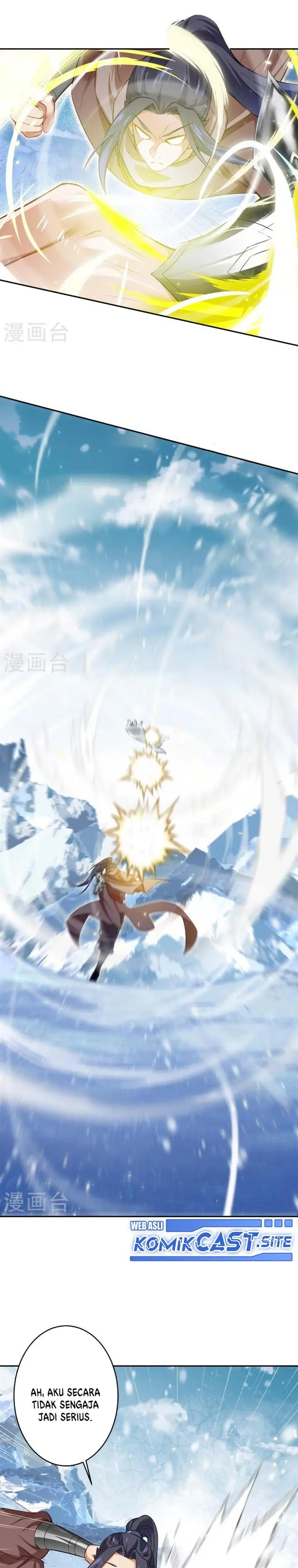 image-komik-against-the-gods-chapter-551-16/19