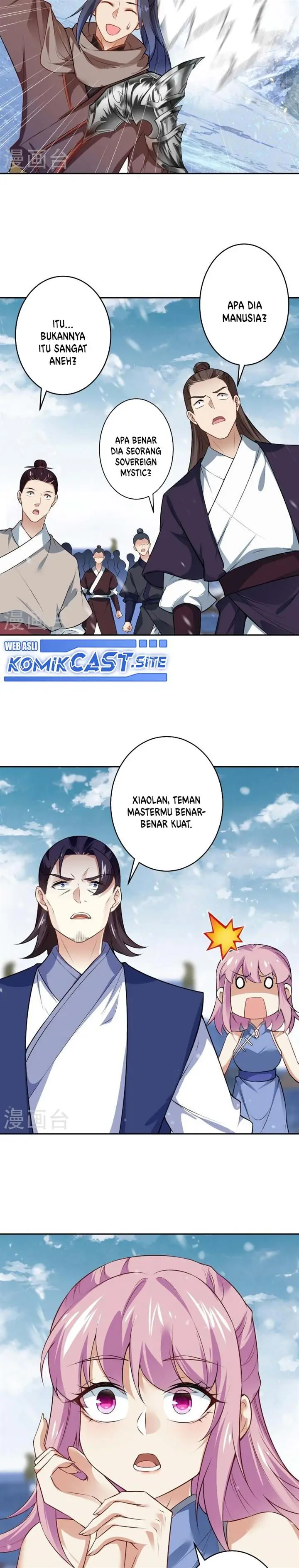 image-komik-against-the-gods-chapter-551-17/19