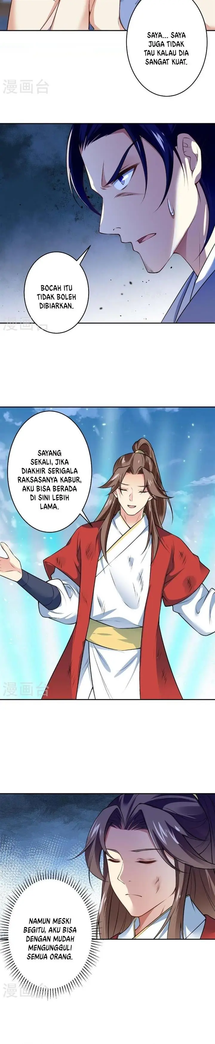 image-komik-against-the-gods-chapter-551-18/19