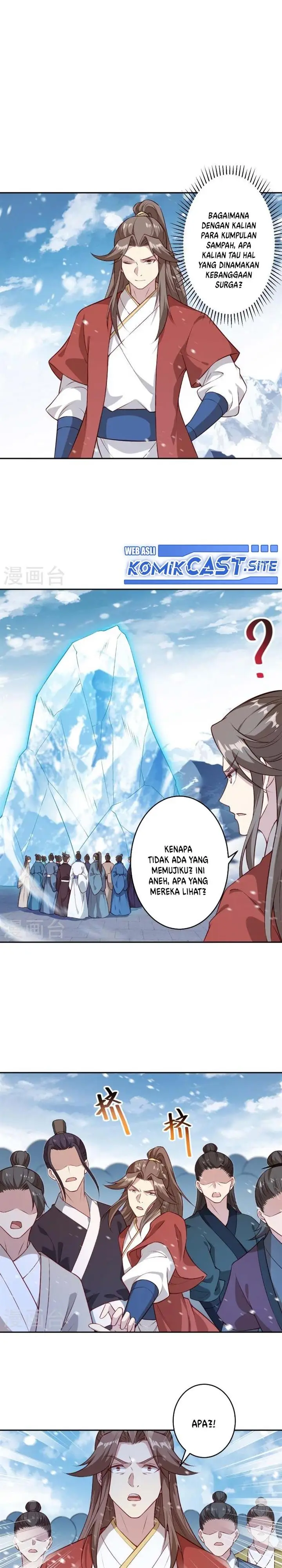 image-komik-against-the-gods-chapter-552-0/21