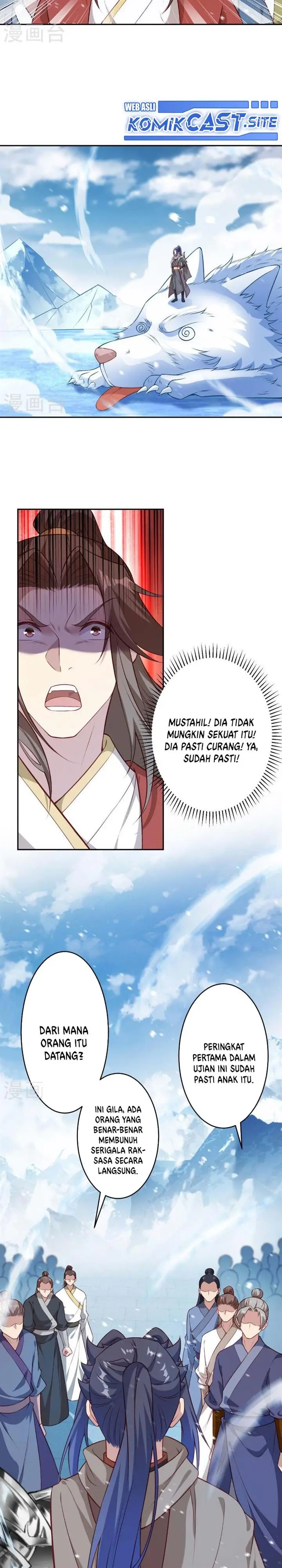 image-komik-against-the-gods-chapter-552-1/21