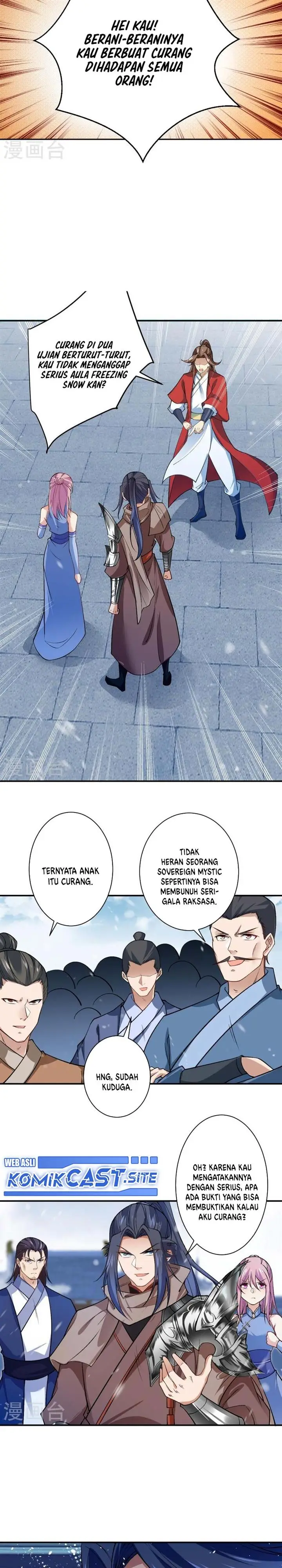 image-komik-against-the-gods-chapter-552-3/21