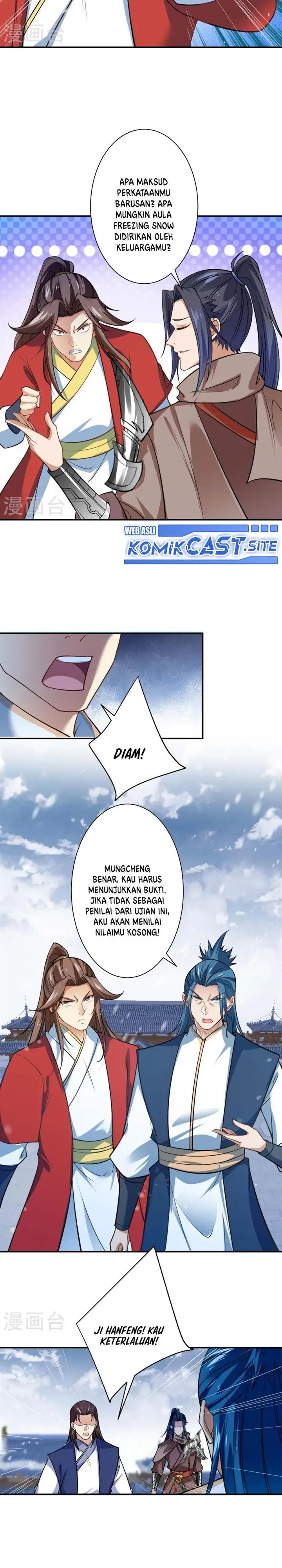 image-komik-against-the-gods-chapter-552-5/21