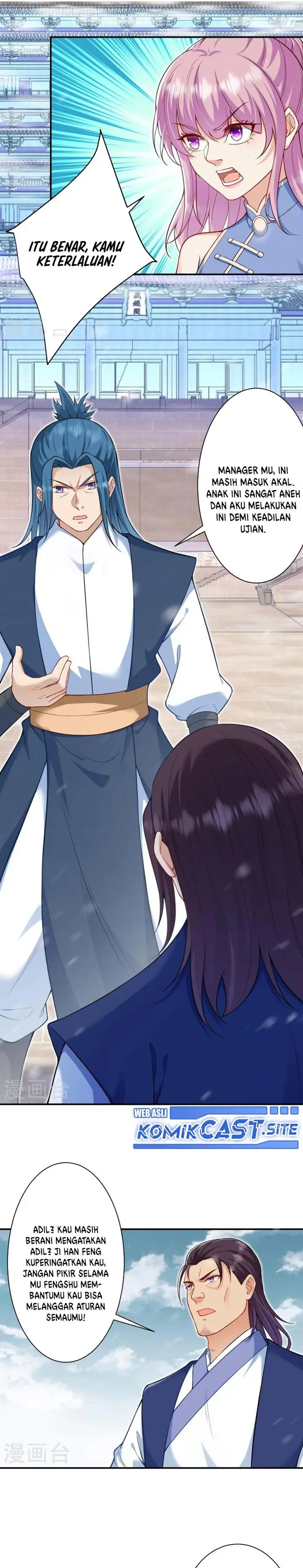 image-komik-against-the-gods-chapter-552-6/21