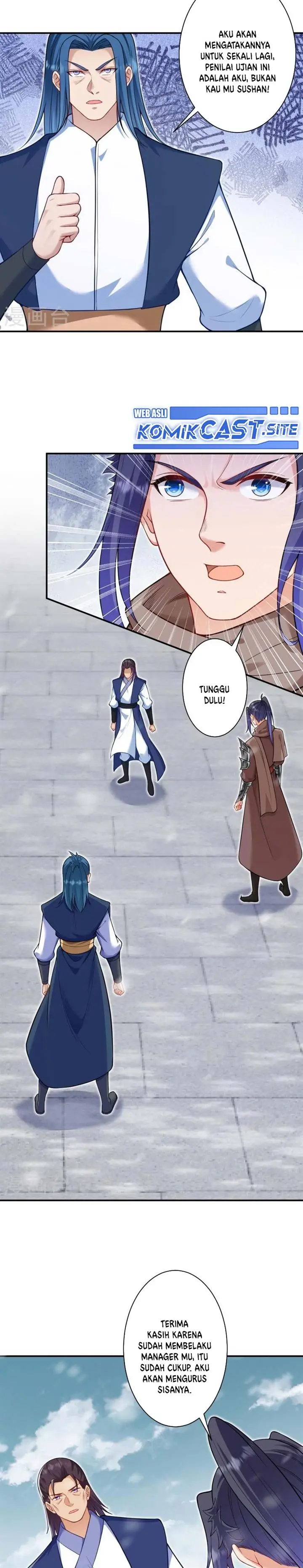 image-komik-against-the-gods-chapter-552-7/21