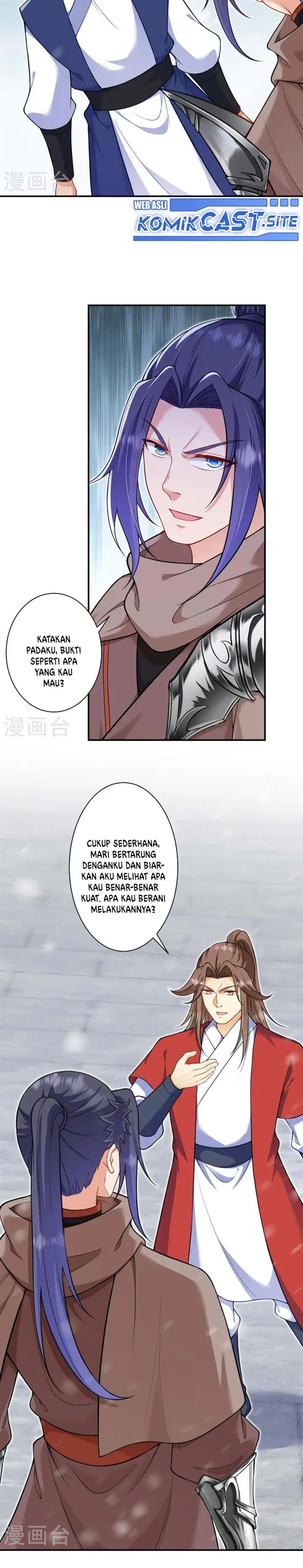 image-komik-against-the-gods-chapter-552-8/21