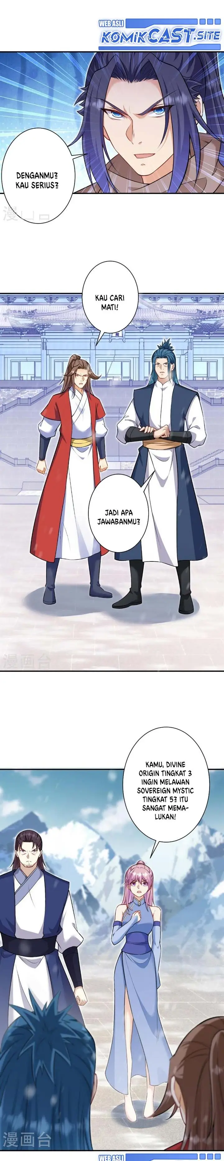 image-komik-against-the-gods-chapter-552-9/21