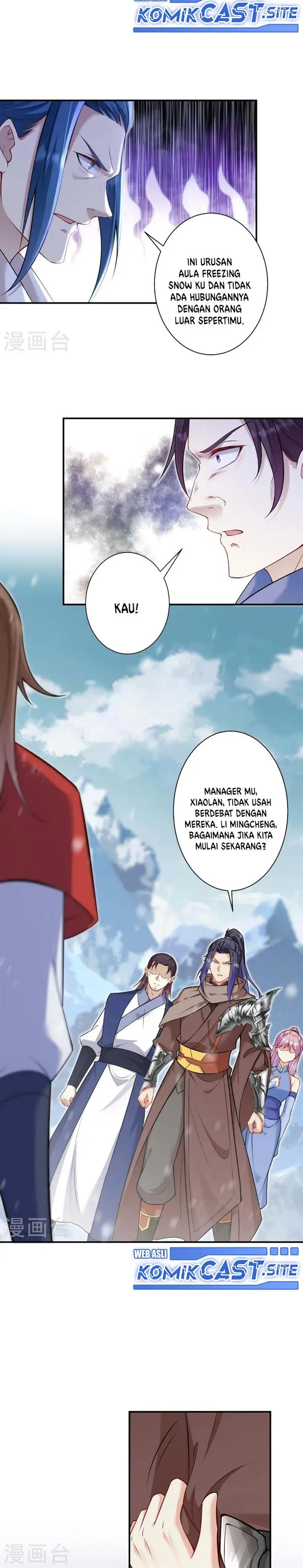 image-komik-against-the-gods-chapter-552-10/21