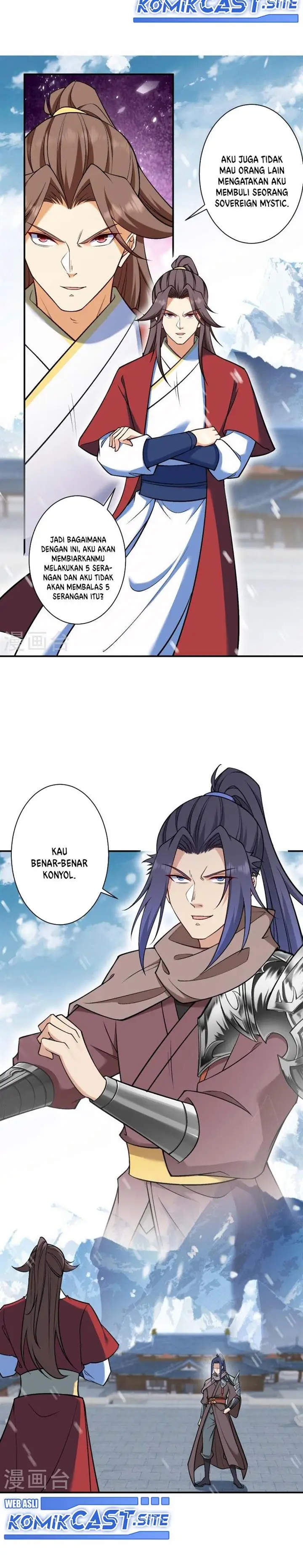 image-komik-against-the-gods-chapter-552-12/21