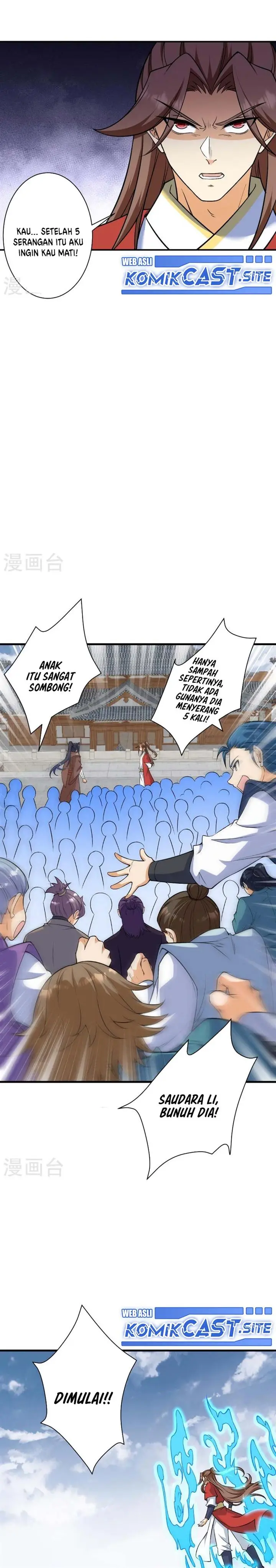 image-komik-against-the-gods-chapter-552-13/21