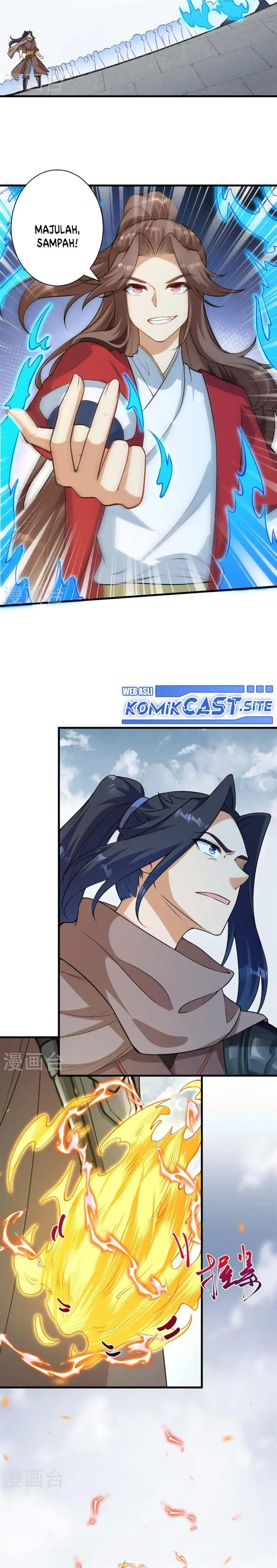 image-komik-against-the-gods-chapter-552-14/21