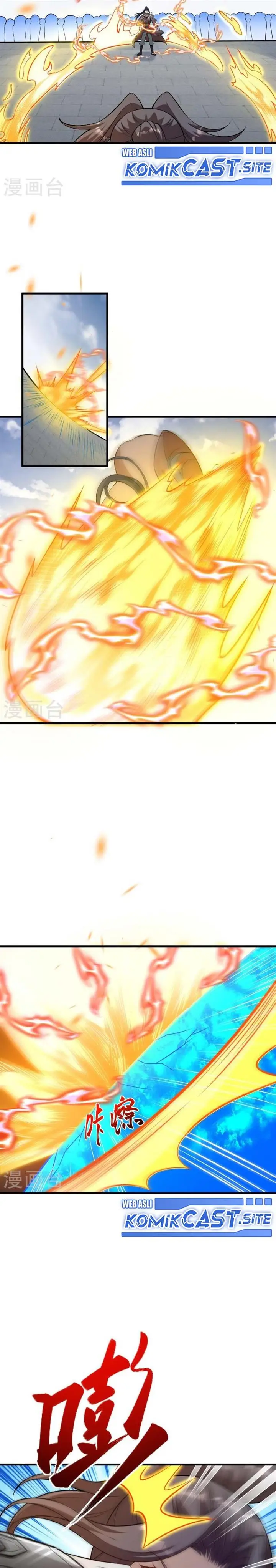 image-komik-against-the-gods-chapter-552-15/21