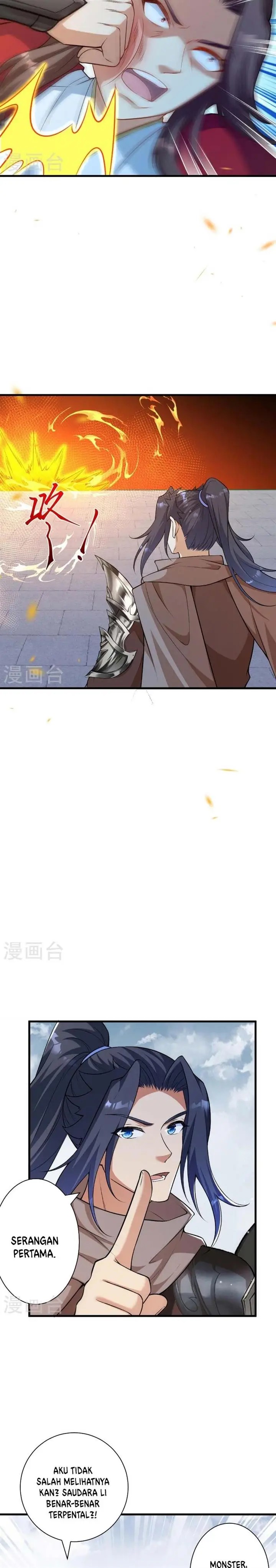 image-komik-against-the-gods-chapter-552-16/21