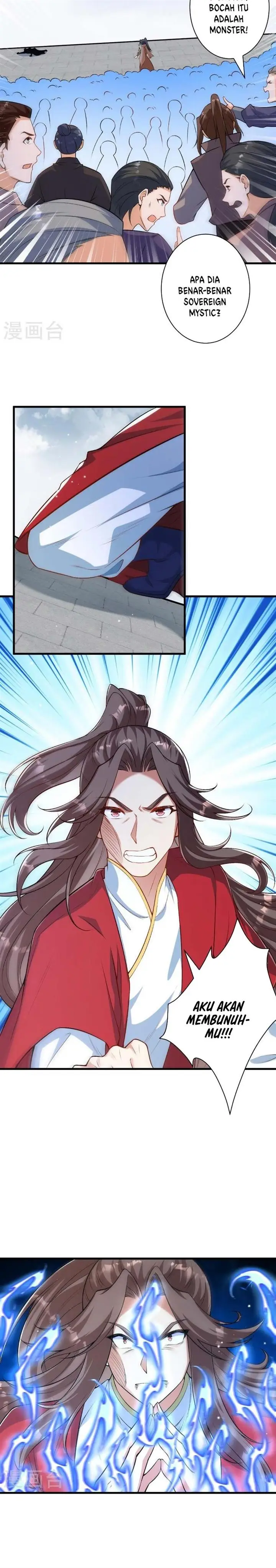 image-komik-against-the-gods-chapter-552-17/21