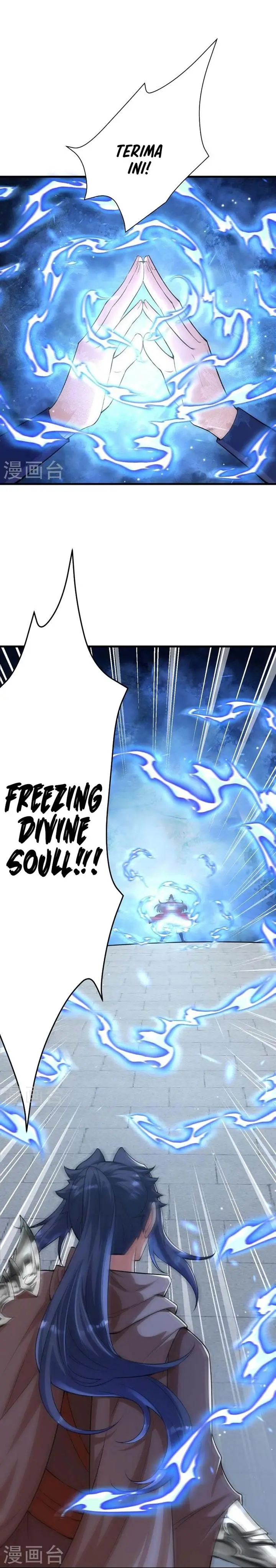 image-komik-against-the-gods-chapter-552-18/21