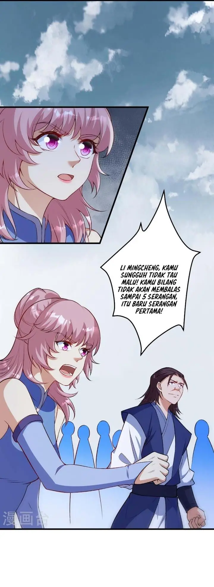 image-komik-against-the-gods-chapter-552-19/21
