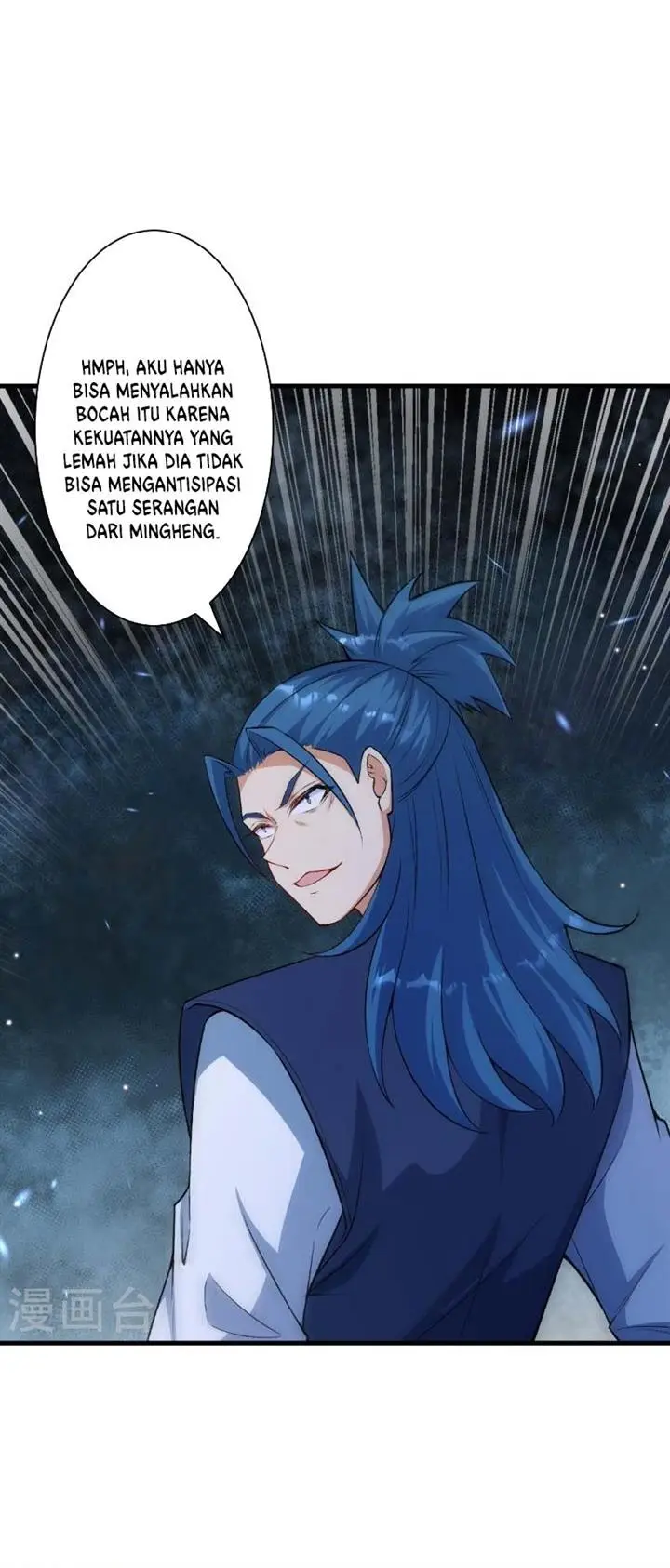 image-komik-against-the-gods-chapter-552-20/21