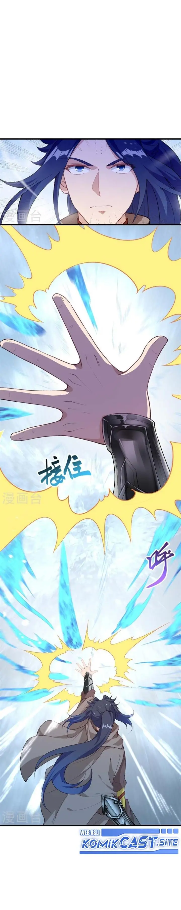 image-komik-against-the-gods-chapter-553-0/18