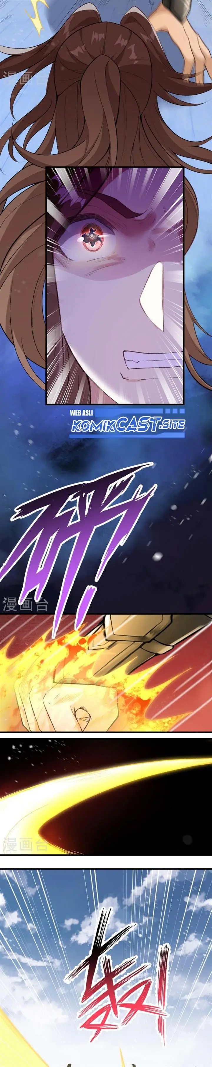 image-komik-against-the-gods-chapter-553-2/18