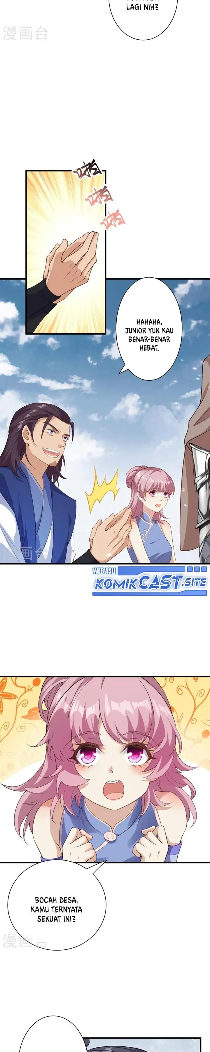 image-komik-against-the-gods-chapter-553-4/18