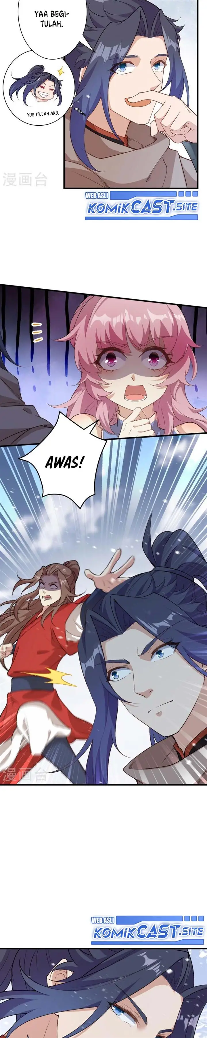 image-komik-against-the-gods-chapter-553-5/18