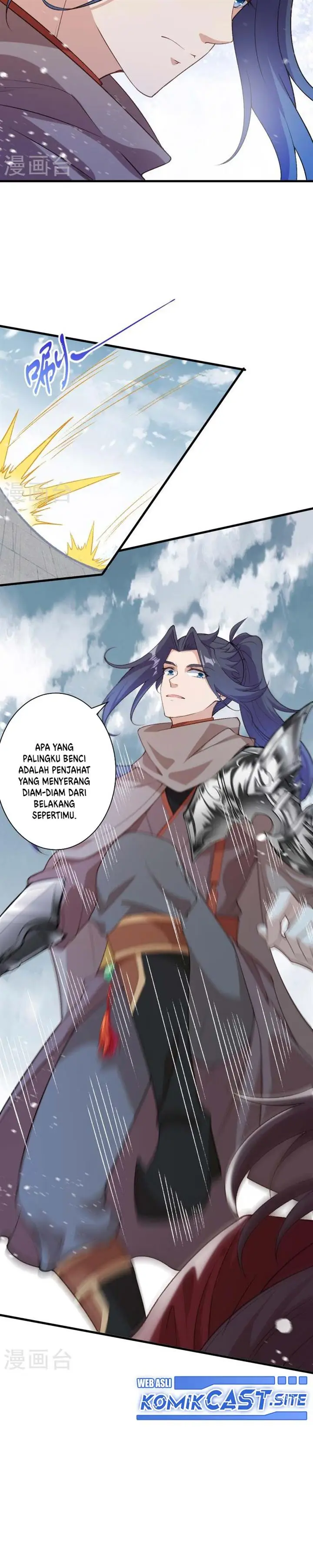 image-komik-against-the-gods-chapter-553-6/18