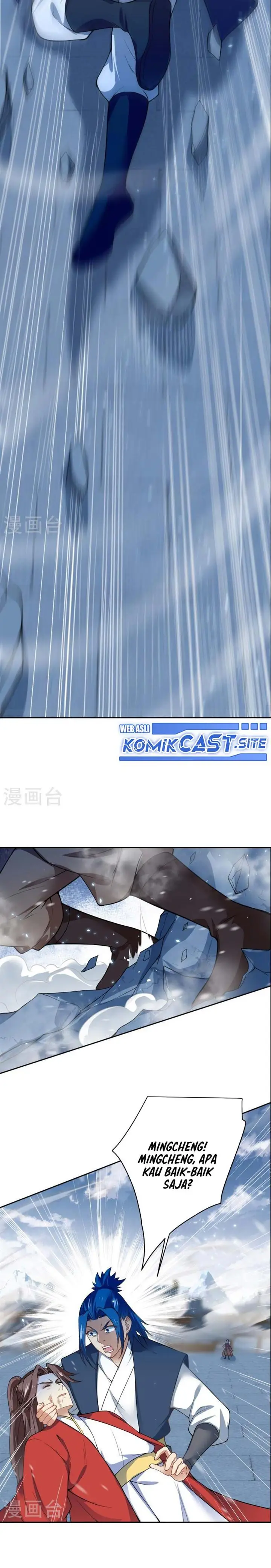 image-komik-against-the-gods-chapter-553-9/18
