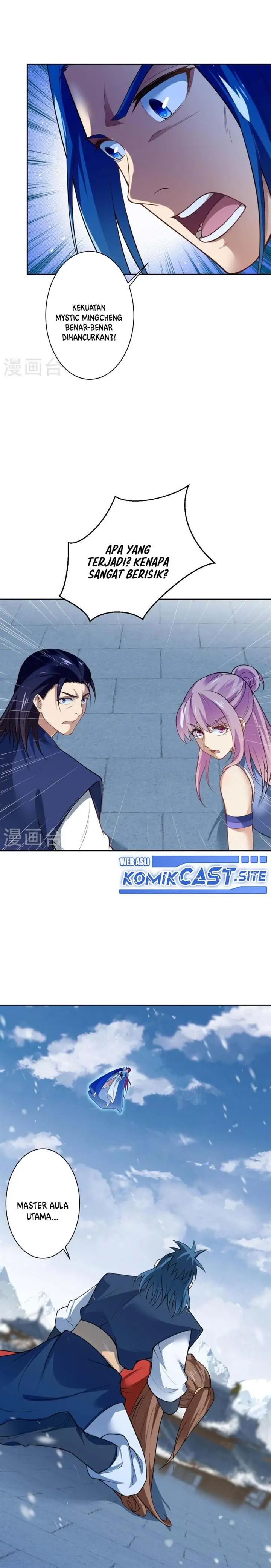 image-komik-against-the-gods-chapter-553-10/18
