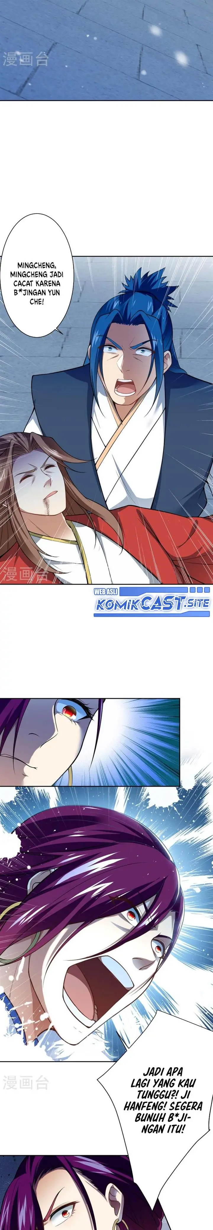 image-komik-against-the-gods-chapter-553-11/18