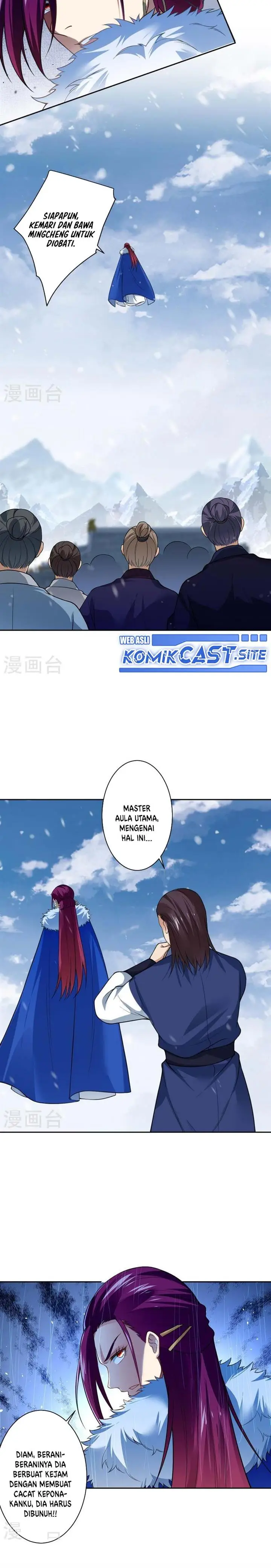 image-komik-against-the-gods-chapter-553-12/18