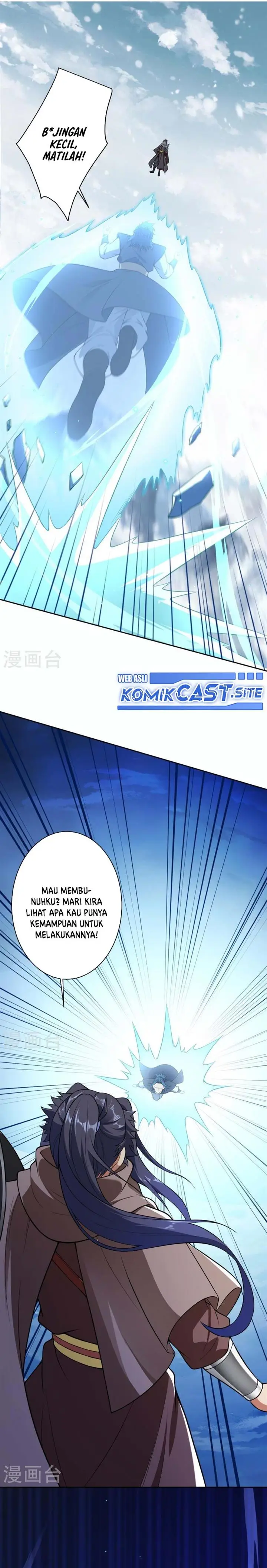 image-komik-against-the-gods-chapter-553-13/18