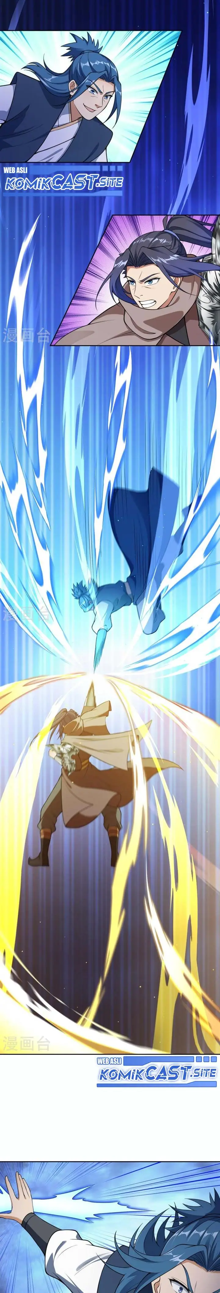 image-komik-against-the-gods-chapter-553-14/18