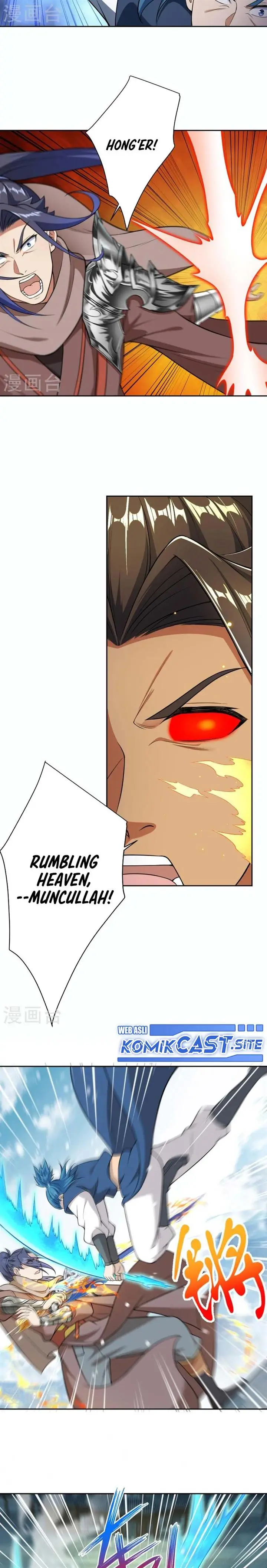 image-komik-against-the-gods-chapter-553-15/18