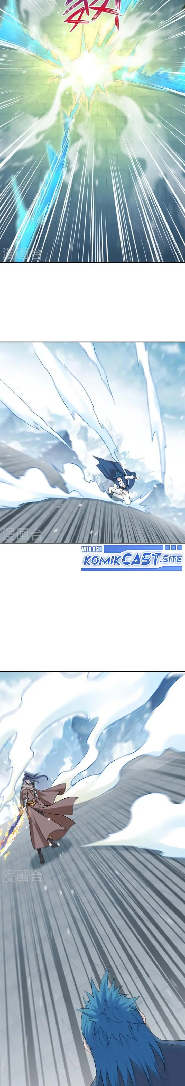 image-komik-against-the-gods-chapter-553-16/18