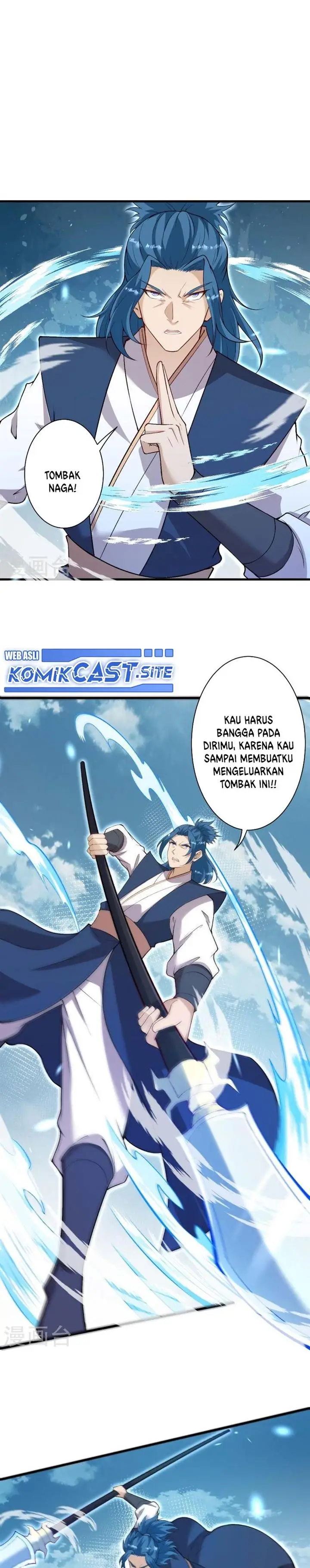 image-komik-against-the-gods-chapter-554-0/22