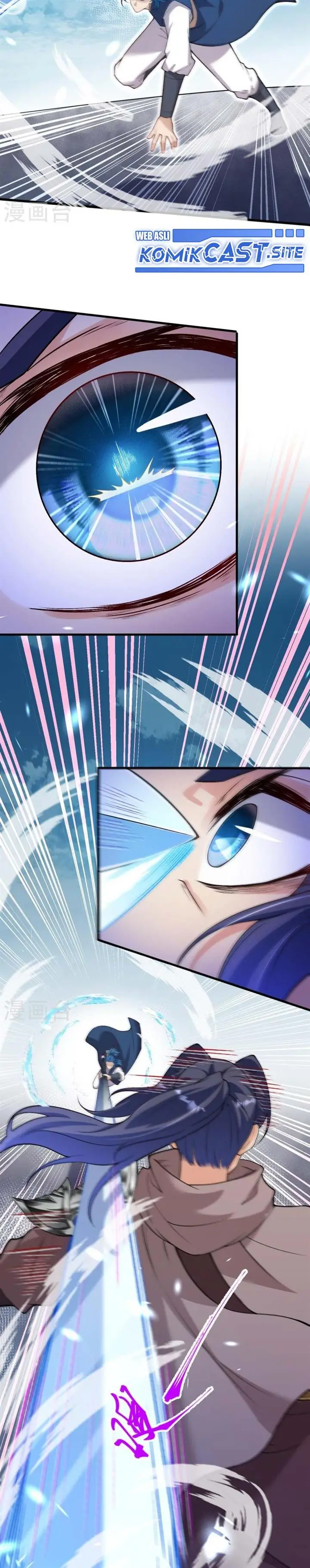 image-komik-against-the-gods-chapter-554-1/22