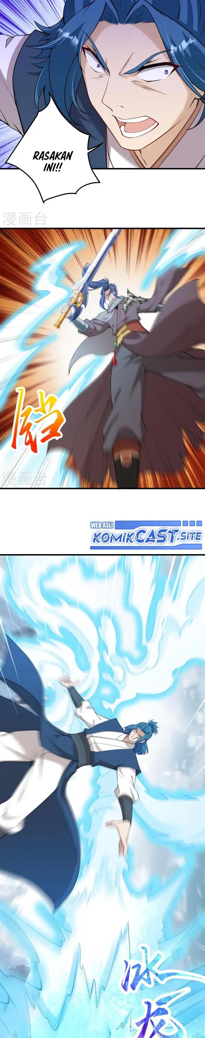 image-komik-against-the-gods-chapter-554-3/22